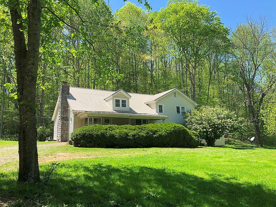 218 Shady Grove Rd, Flintville, TN 37335 Zillow