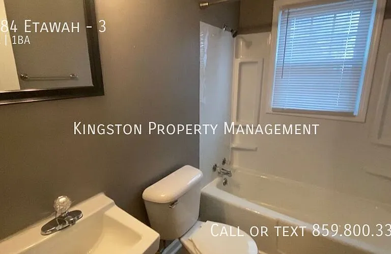 1484 Etawah Dr #3 — Photo 7