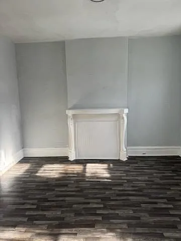 3721 Maffitt Ave — Photo 10