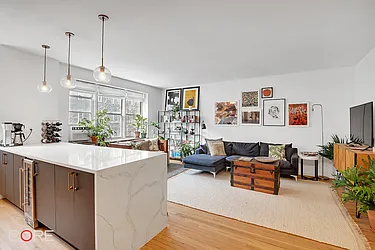 35-21 79th Street