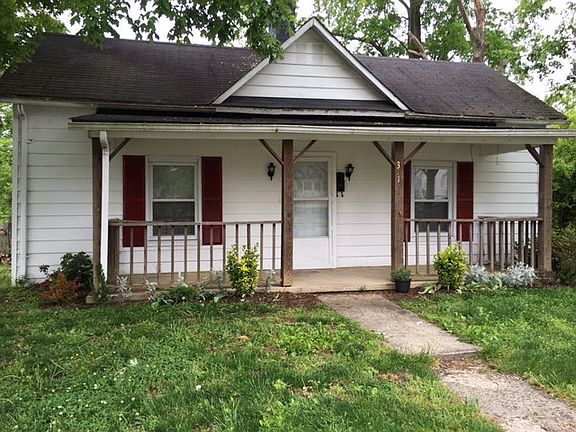 3rd image of 311 Leigh St