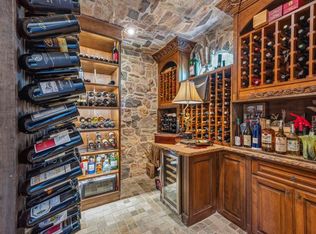 2484 Dos Lomas, Fallbrook, CA 92028