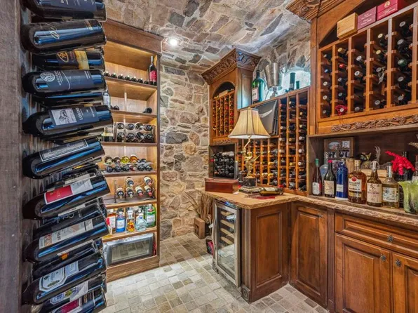 2484 Dos Lomas, Fallbrook, CA 92028