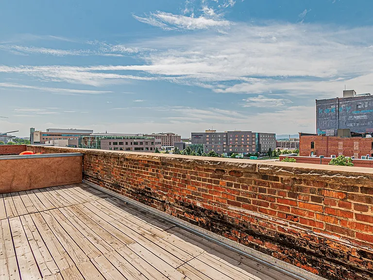 1301 Wazee St #4C — Photo 30