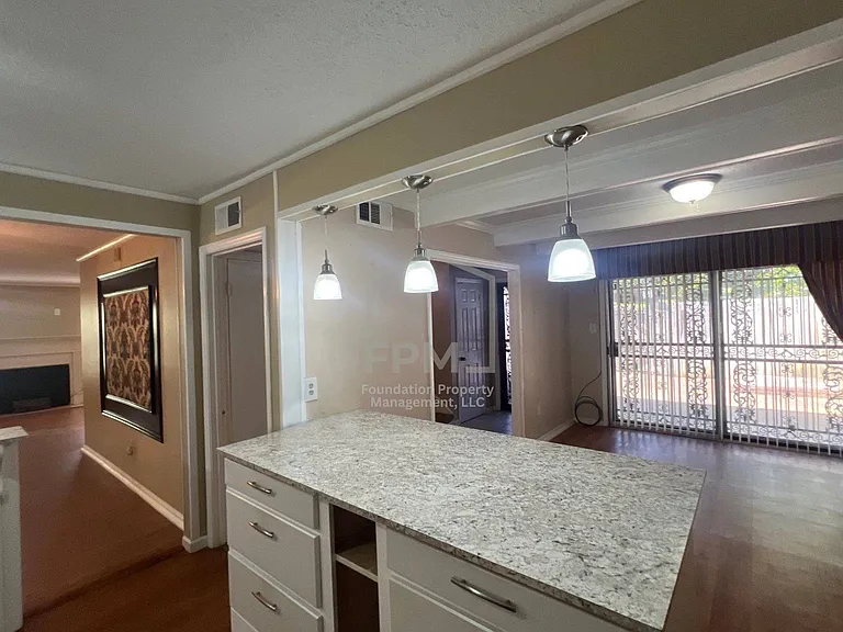 3656 Haughton Ln #1 — Photo 6