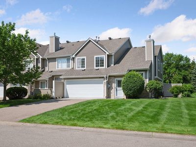 18347 Coneflower Ln, Eden Prairie, MN, 55346