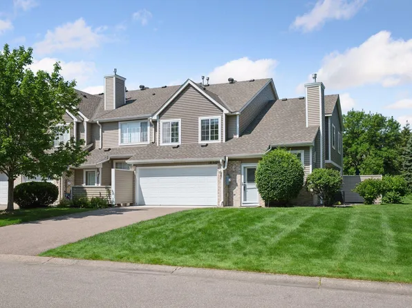 18347 Coneflower Ln, Eden Prairie, MN 55346