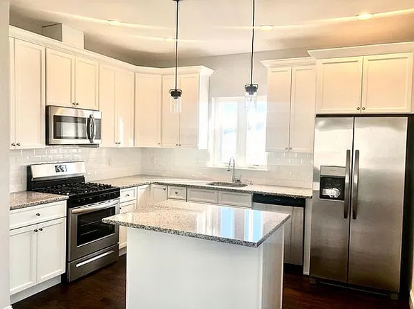 29 Everton Ave Floor 2, Staten Island, NY 10312