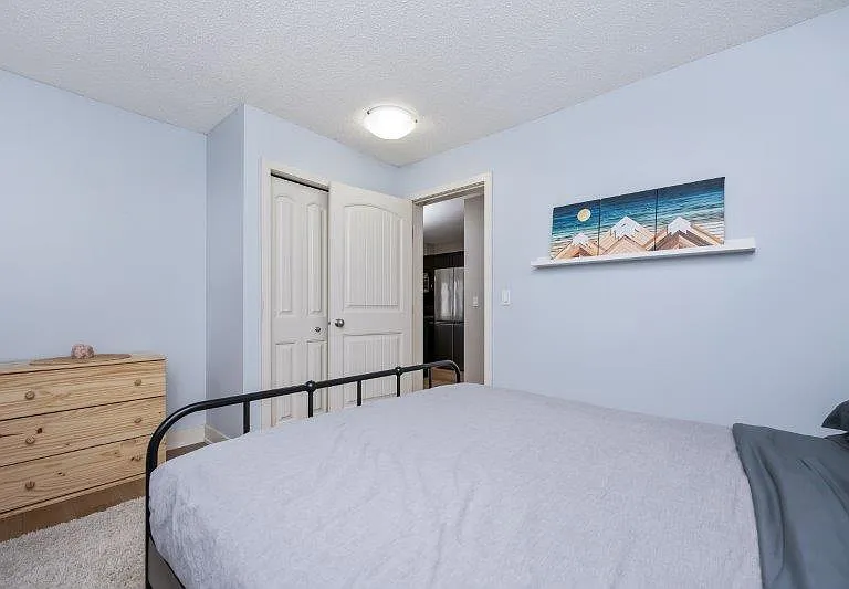 220 Village Ter SW #2 — Photo 20