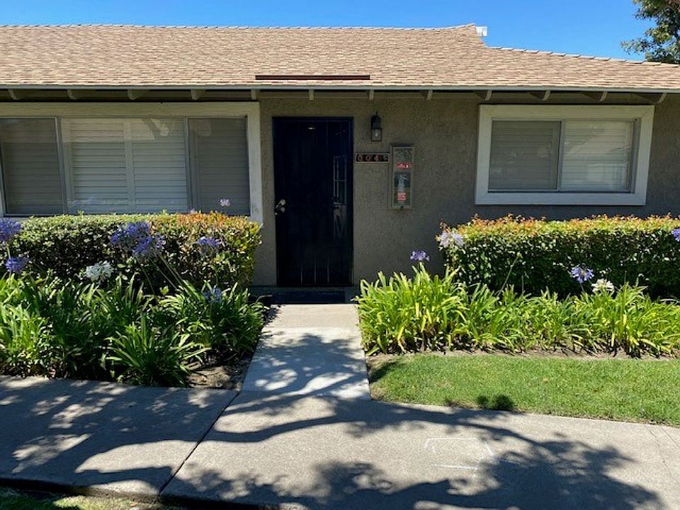 1st image of 8041 Worthy Dr