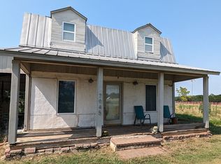 7945 Fm 3136, Alvarado, TX 76009
