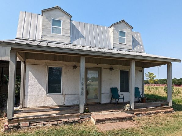 7945 Fm 3136