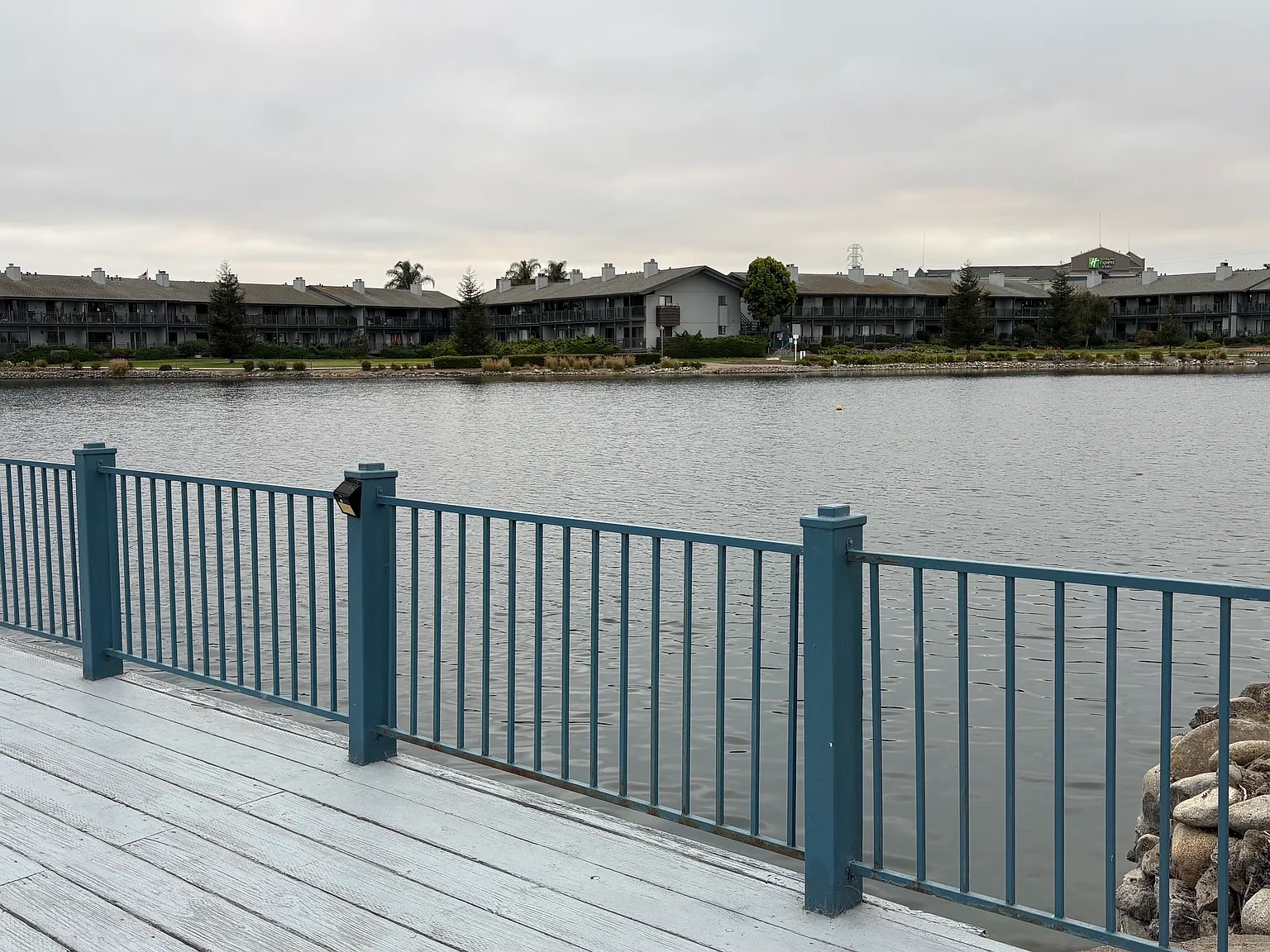 1 bed, 684 sqft, $2,399 — Photo 2