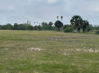 6419 Southmost Rd, Brownsville, TX 78521