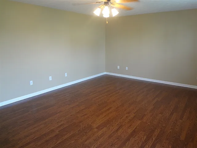 9576 Frontier St — Photo 5