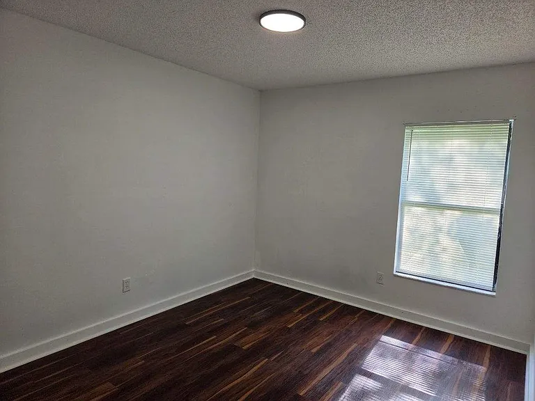 1545 Ibis Dr — Photo 14