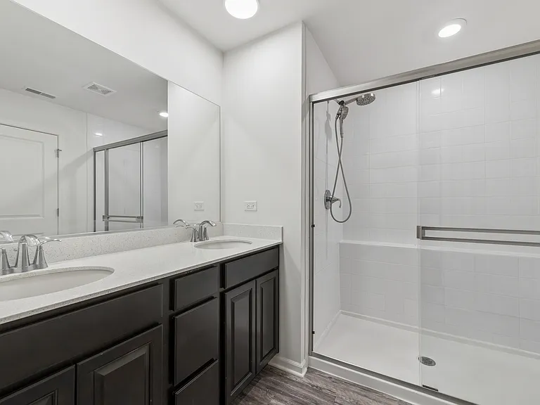 511 Cimmaron Cir — Photo 12