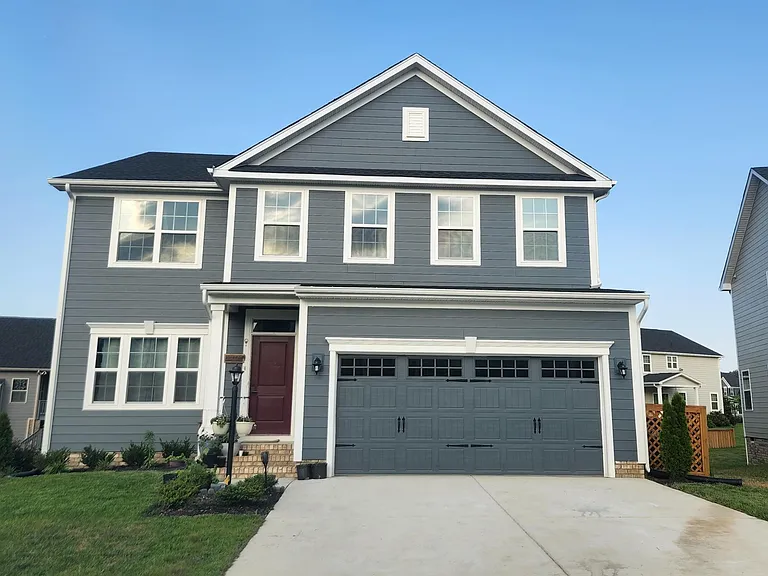 9220 Fairfield Farm Ct — Photo 31