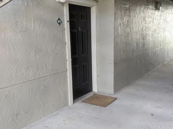 3705 SW 27th St, Gainesville, FL