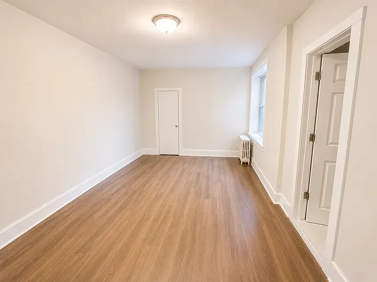693 Elizabeth Ave #24 — Photo 5