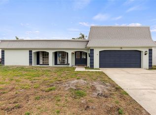 3409 Springfield Dr, Holiday, FL 34691