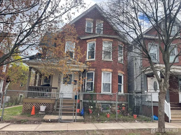 290 Redmond St, New Brunswick, NJ 08901