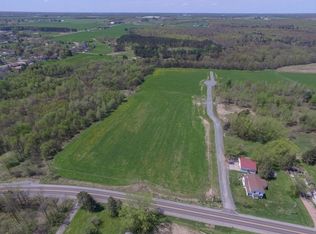 510 High St, Athens, WI 54411