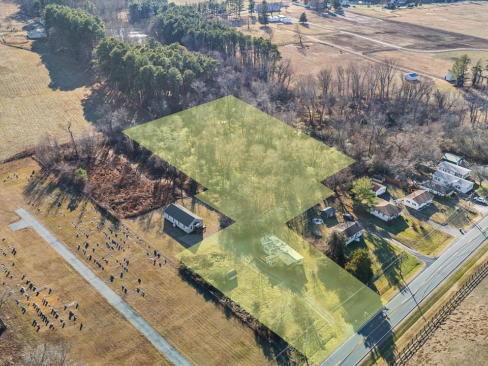 366 Cayots Corner Rd, Chesapeake City, MD 21915 | Zillow