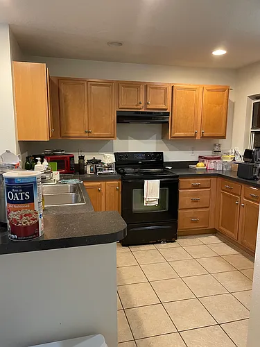 534 Vincinda Crest Way Photo 1