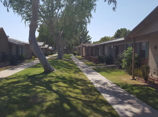 922 N Date, Mesa, AZ 85201