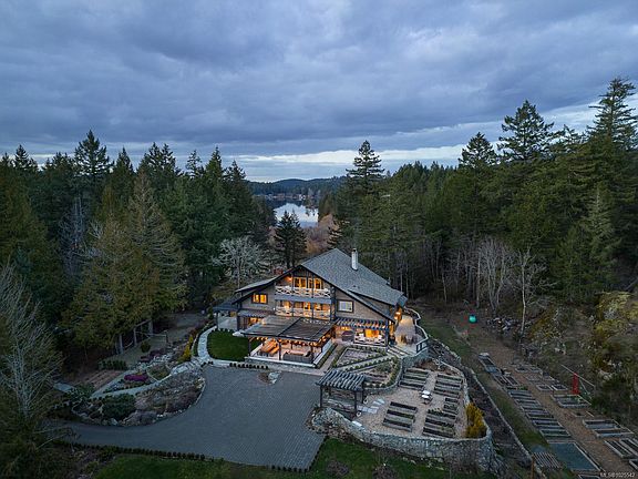 3rd image of 4573 Prospect Lake Rd