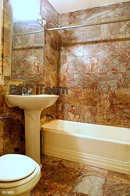 Rented by Citi Habitats | media 27