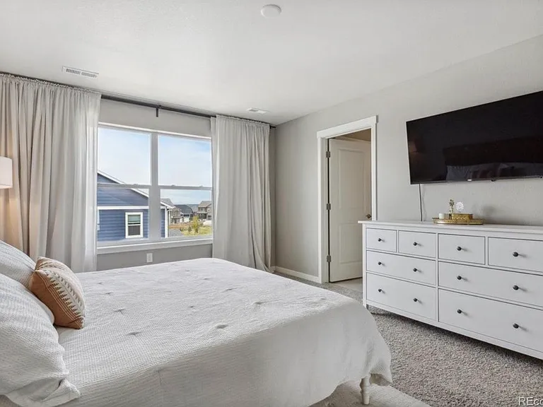 17401 Rose Mallow St — Photo 16