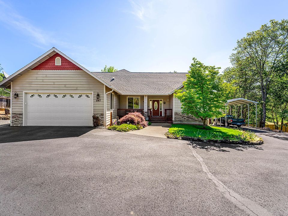 1st image of 847 Three Pines Rd