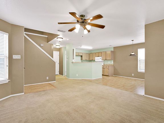 5th image of 9414 Gillcross Way