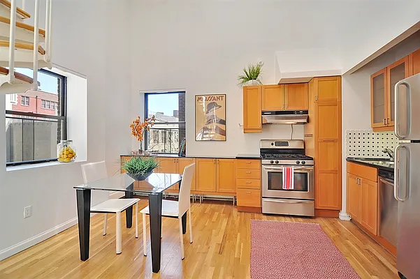 Sold by Corcoran | media 1