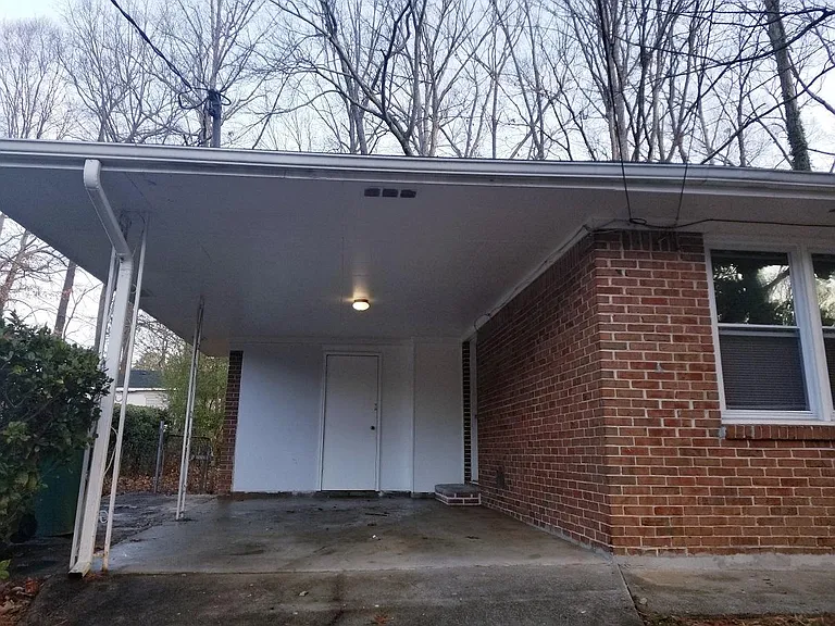3496 Casa Woods Ln — Photo 3