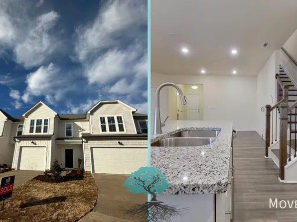 4026 Beckton Trl, Jamestown, NC 27282