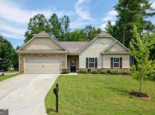 500 Grace Ct, Temple, GA 30179