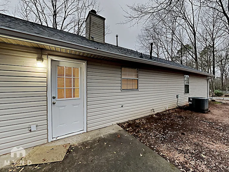 20 Countryside Ln — Photo 15