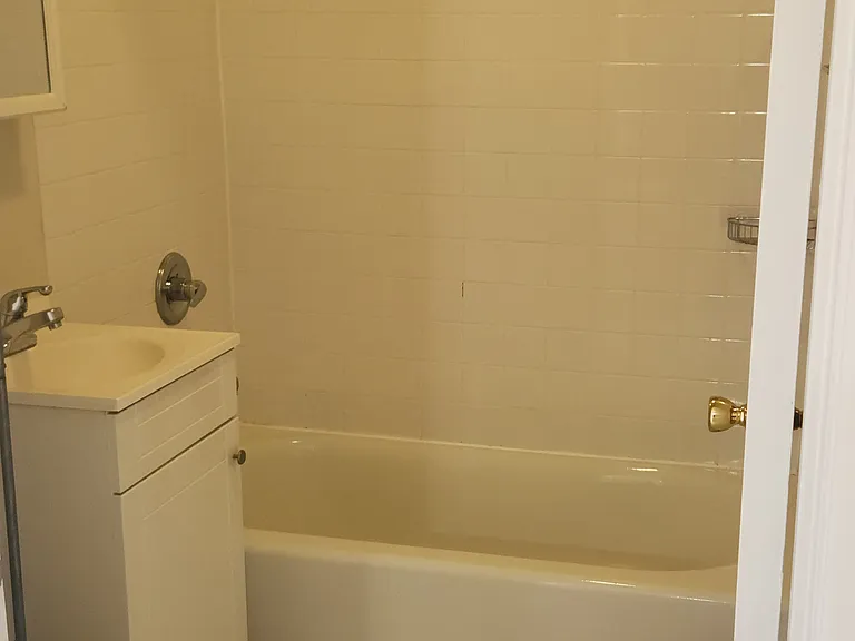 2740 College Ave. — Photo 51
