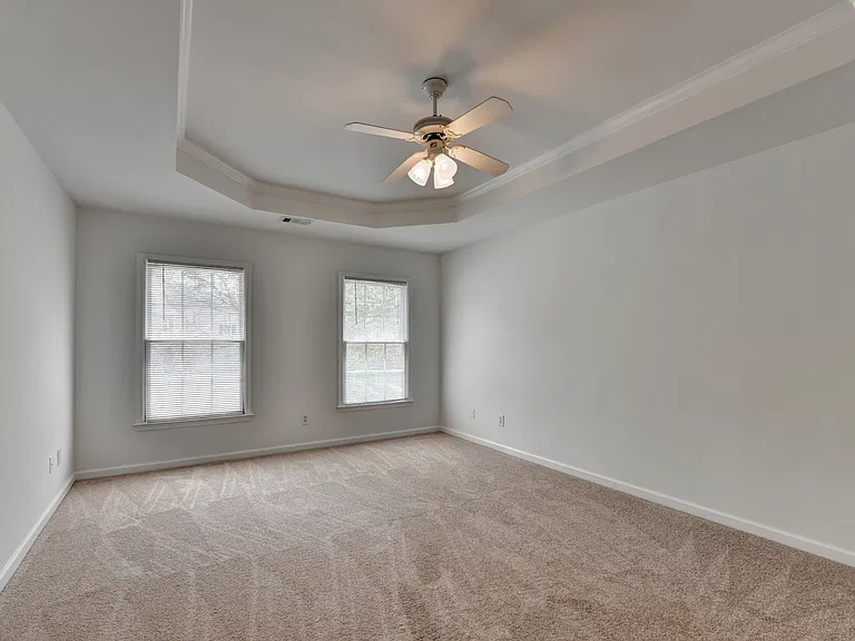 6535 Ganton Dr — Photo 26