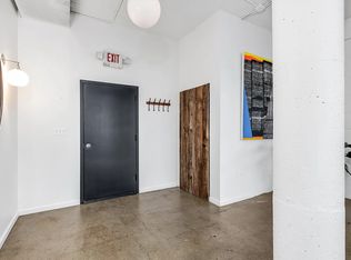 905 Henry St #905, Detroit, MI 48201