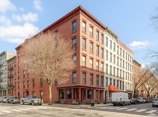 101 Willow Ave APT 5C, Hoboken, NJ 07030