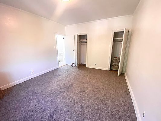 3rd image of 32-89 46th St #2