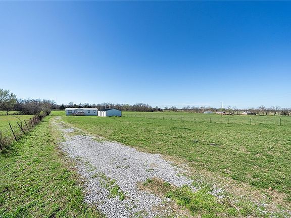 2nd image of 21649 W Big Springs Rd