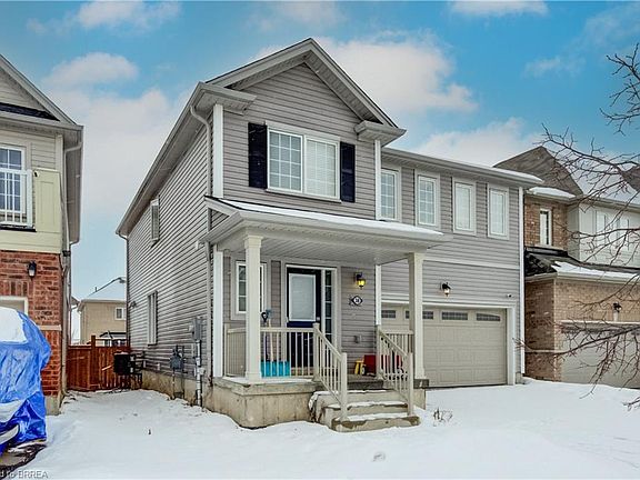 3rd image of 38 Sinden Rd