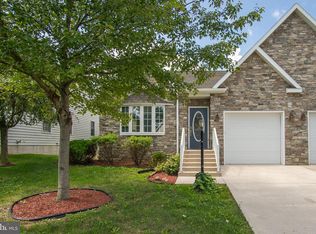 14262 Shelby Cir, Hagerstown, MD