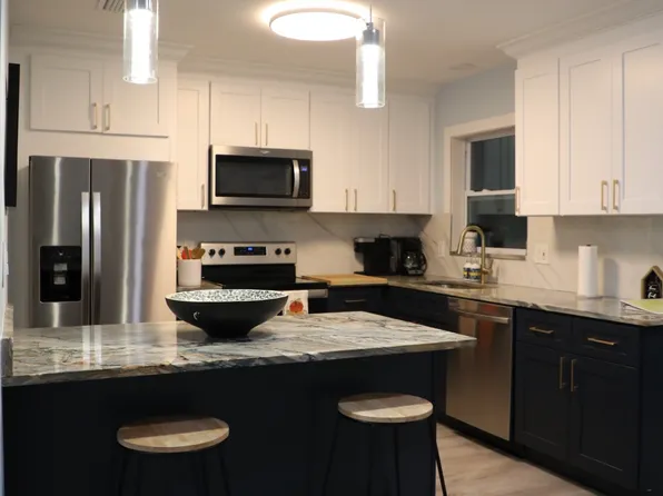 (undisclosed Address), Largo, FL 33770