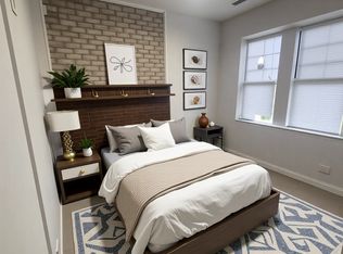 2757 W 22nd Pl #2N, Chicago, IL 60608